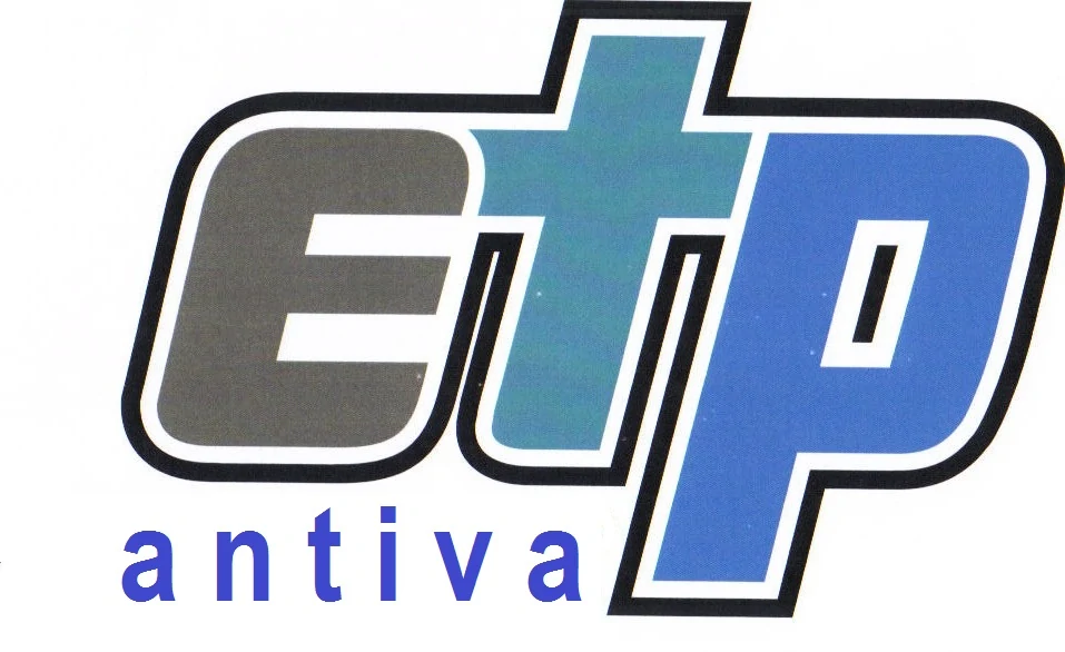etp2b